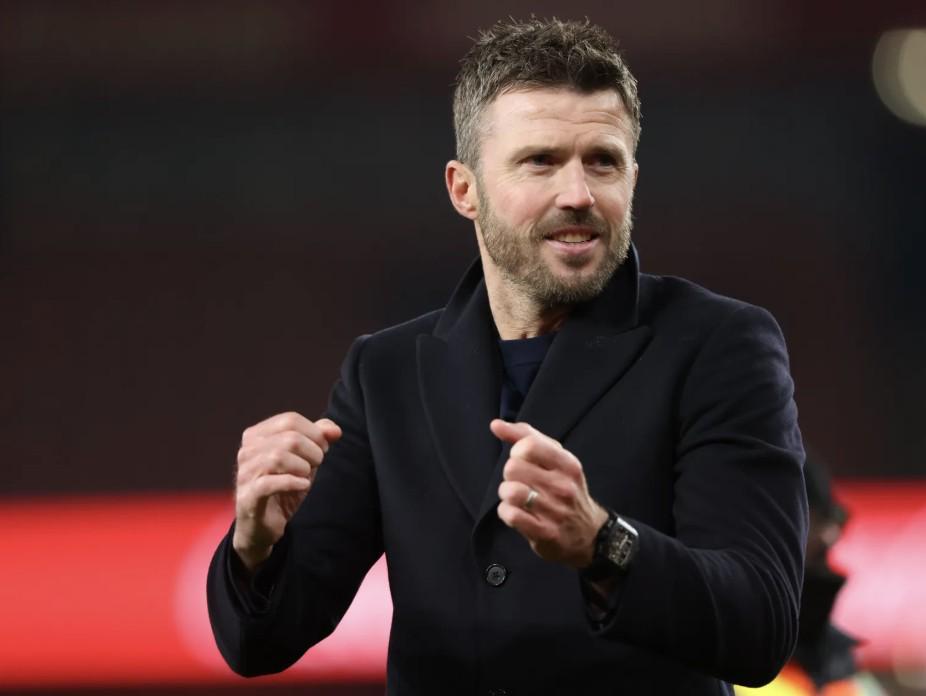 开云官网-鲁尼：卡里克为球员注入了态度、专注和团队精神，阿莫林没有